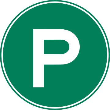 Park and You